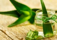 Amazing Benefits of Aloe Vera: Natural tips