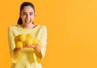 11 Amazing Health Benefits of Mango on Body; Nutritional Tips