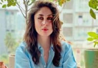 Kareena Kapoor Beauty Secrets, Diet Plan and Workout Routine; Weight Loss after Pregnancy