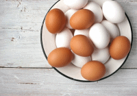 Amazing Health Benefits of Eggs in Your Daily Diet Routine