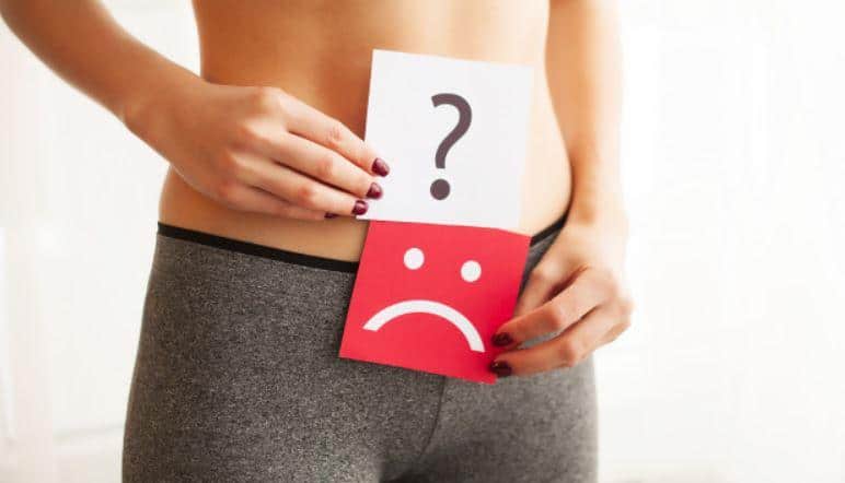 periods pain and menstrual cycle pain