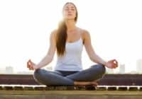 9 Unique Ways to Enhance Yoga Routine – Fitness Mantra