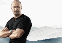 Discover Jason Statham Workout Regime, Fitness Routine and Diet Plan