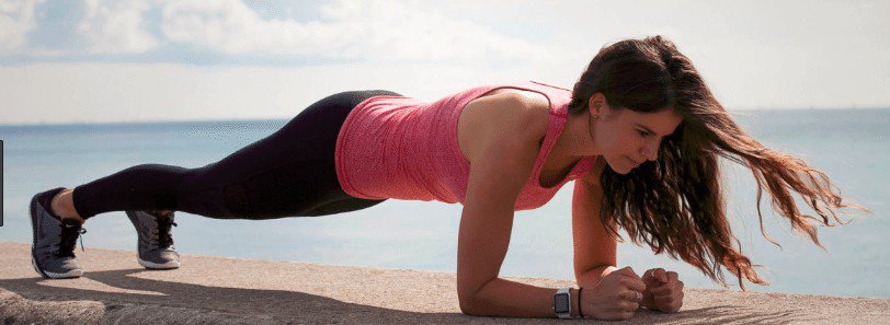best workout tips and guide women