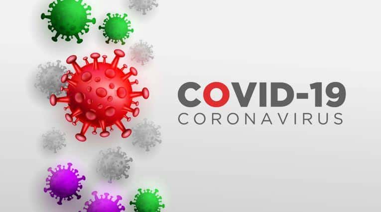covid-19 treatment