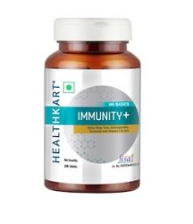 HealthKart Immunity plus