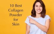 10 Best Collagen Powder for Skin in India