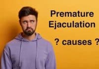 10 Best Home Remedies for Premature Ejaculation