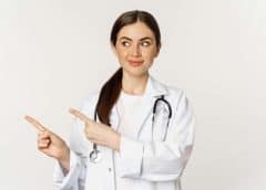 How is a Gynecologist and Urologist Different from each other?