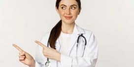 How is a Gynecologist and Urologist Different from each other?