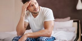 5 Most-Common Health Issues Among Men to Watch Out for!